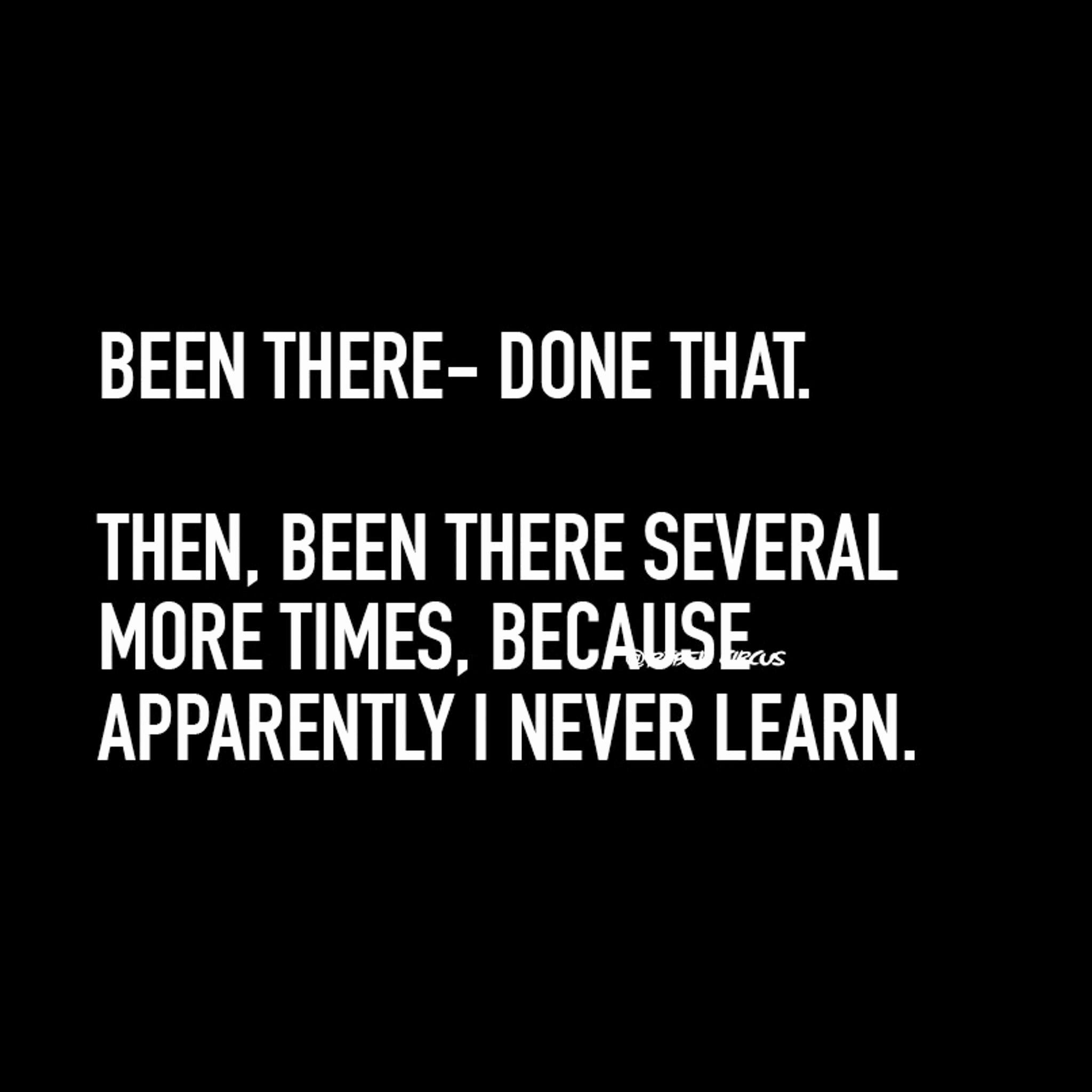 Savage Quotes Wallpapers Top Free Savage Quotes Backgrounds