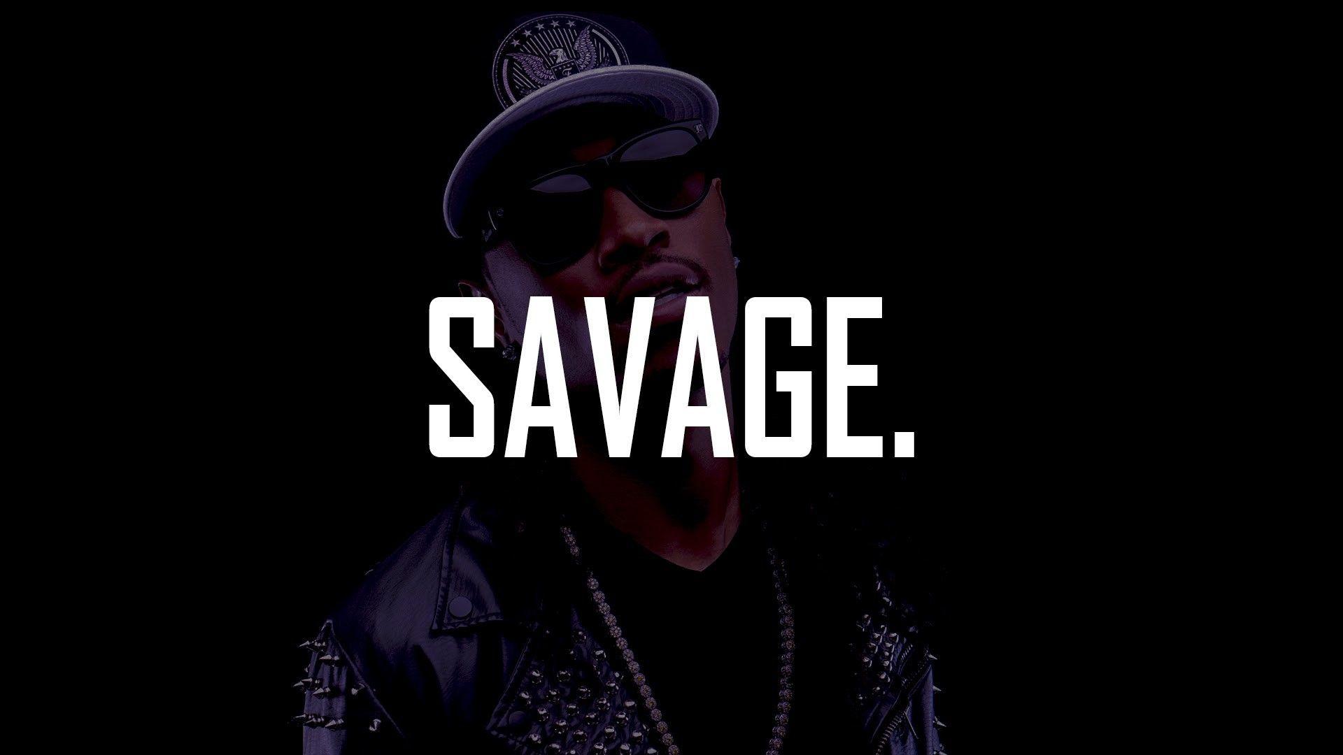 Savage Quotes Wallpapers Top Free Savage Quotes Backgrounds