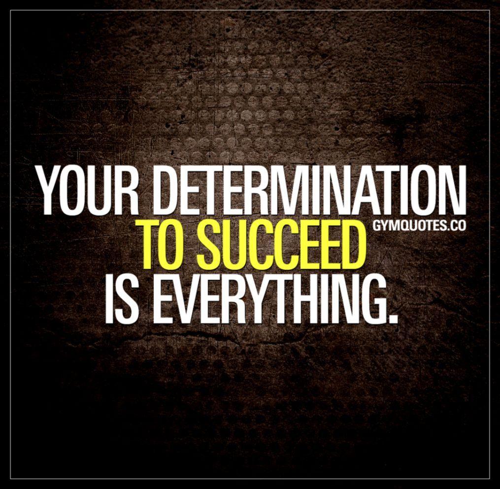 Savage Quotes Wallpapers Top Free Savage Quotes Backgrounds