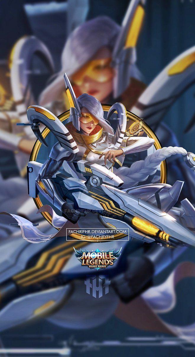 Lesley Wallpapers Top Free Lesley Backgrounds