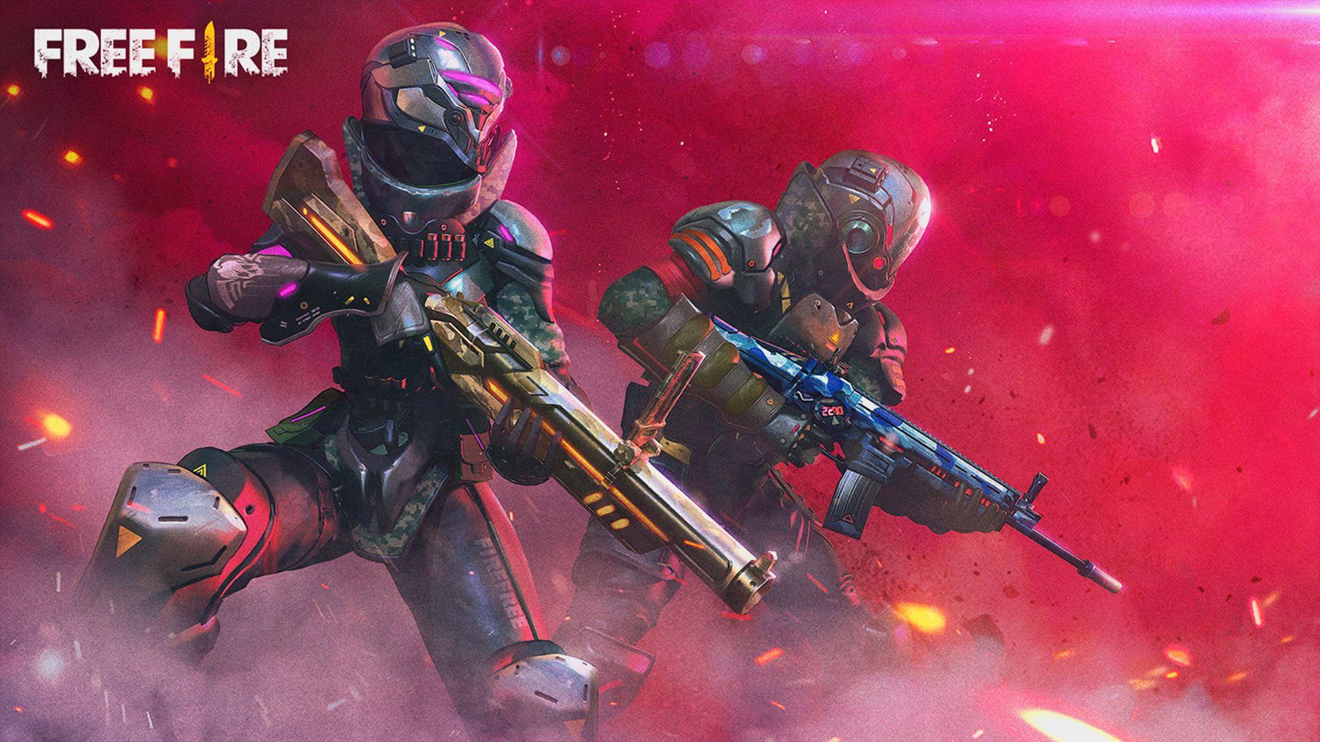 Free Fire 4k Wallpapers Top Free Free Fire 4k Backgrounds