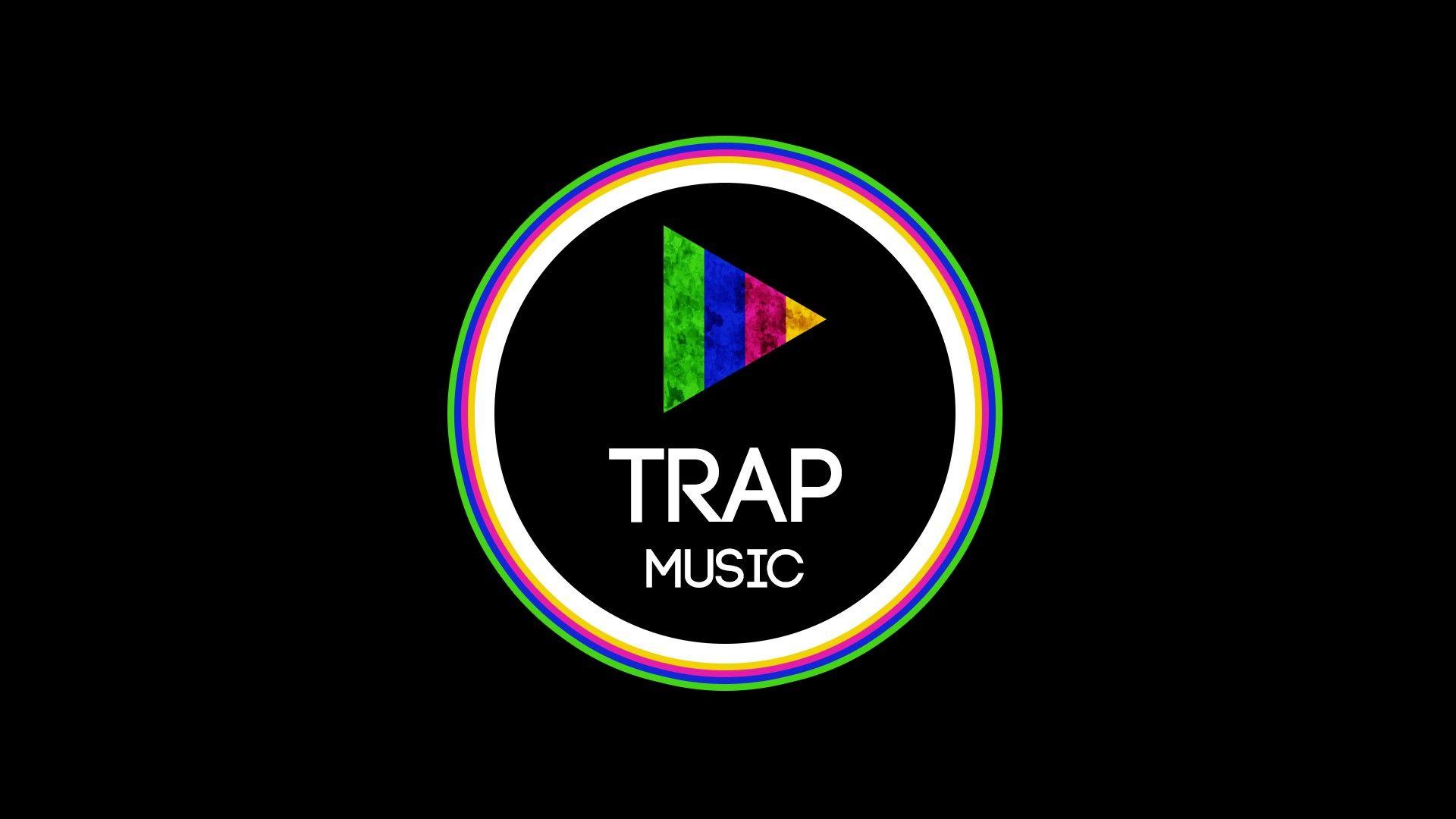 Trap Music Wallpapers Top Free Trap Music Backgrounds WallpaperAccess