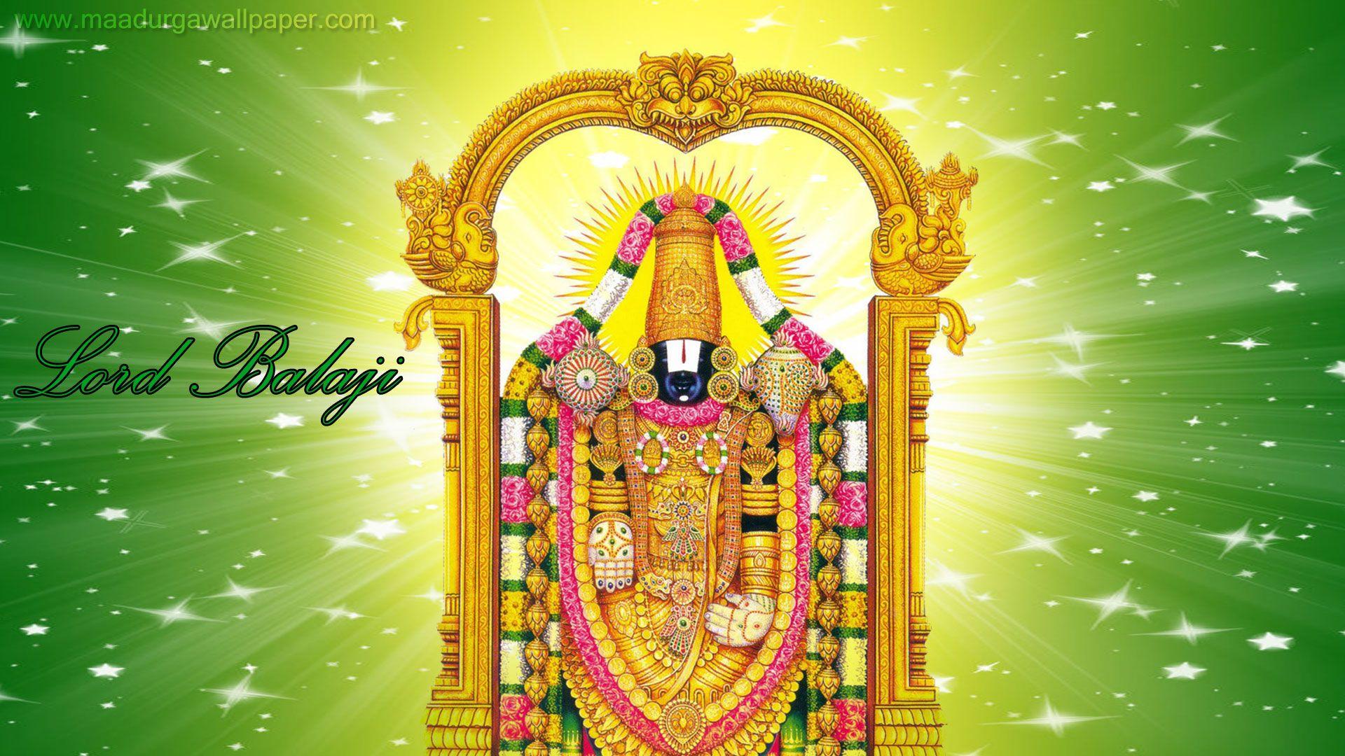 Balaji Wallpapers Top Free Balaji Backgrounds WallpaperAccess