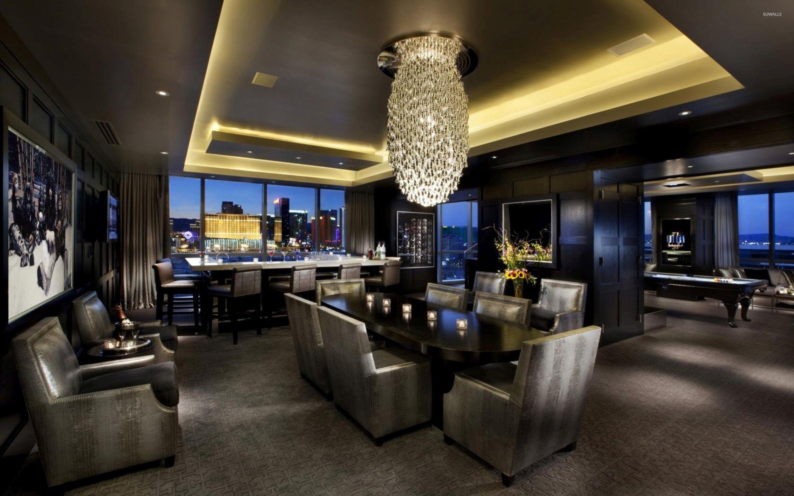 Lounge Wallpapers Top Free Lounge Backgrounds WallpaperAccess