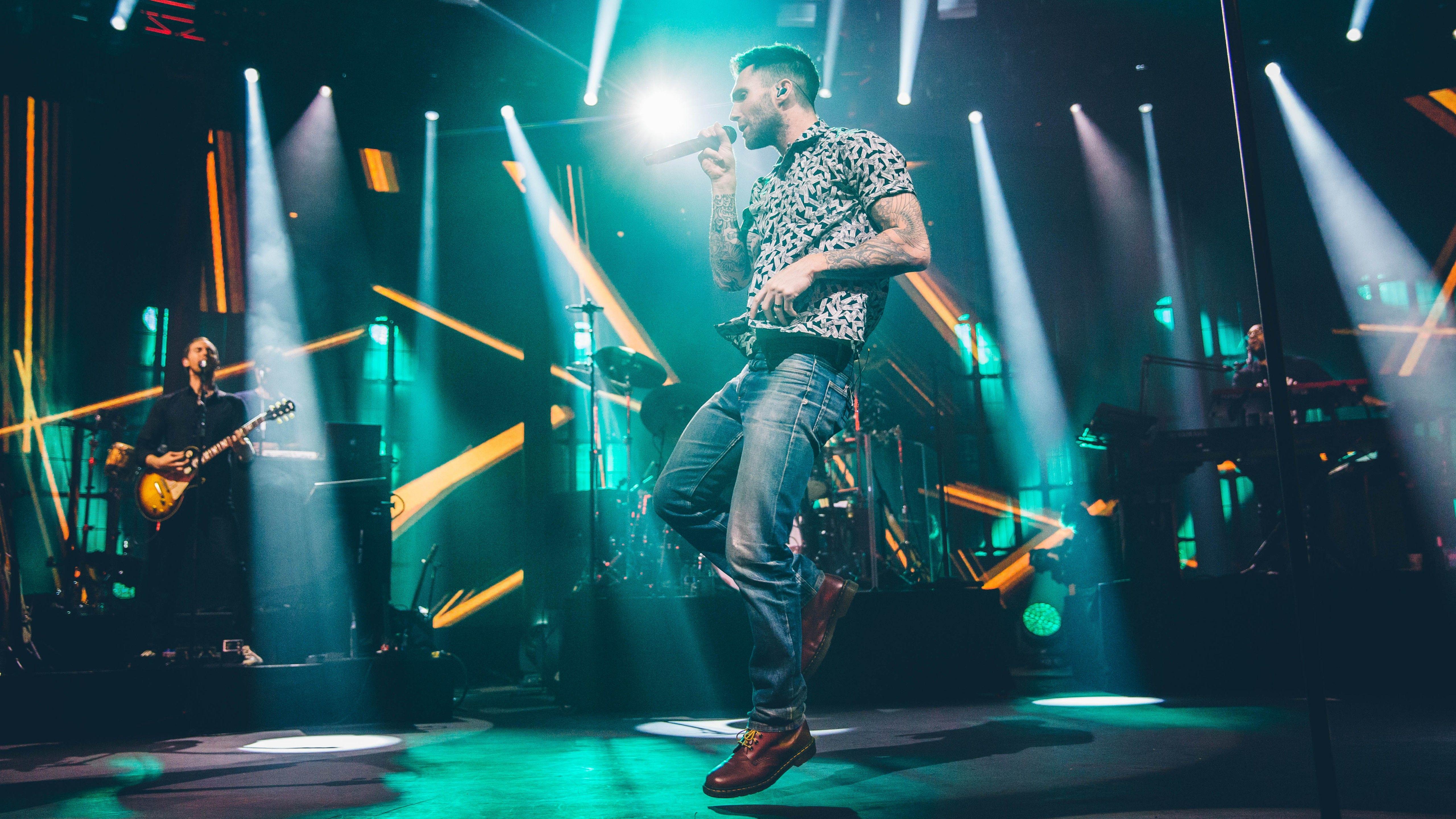 Maroon 5 overexposed wallpapers kaserinfo