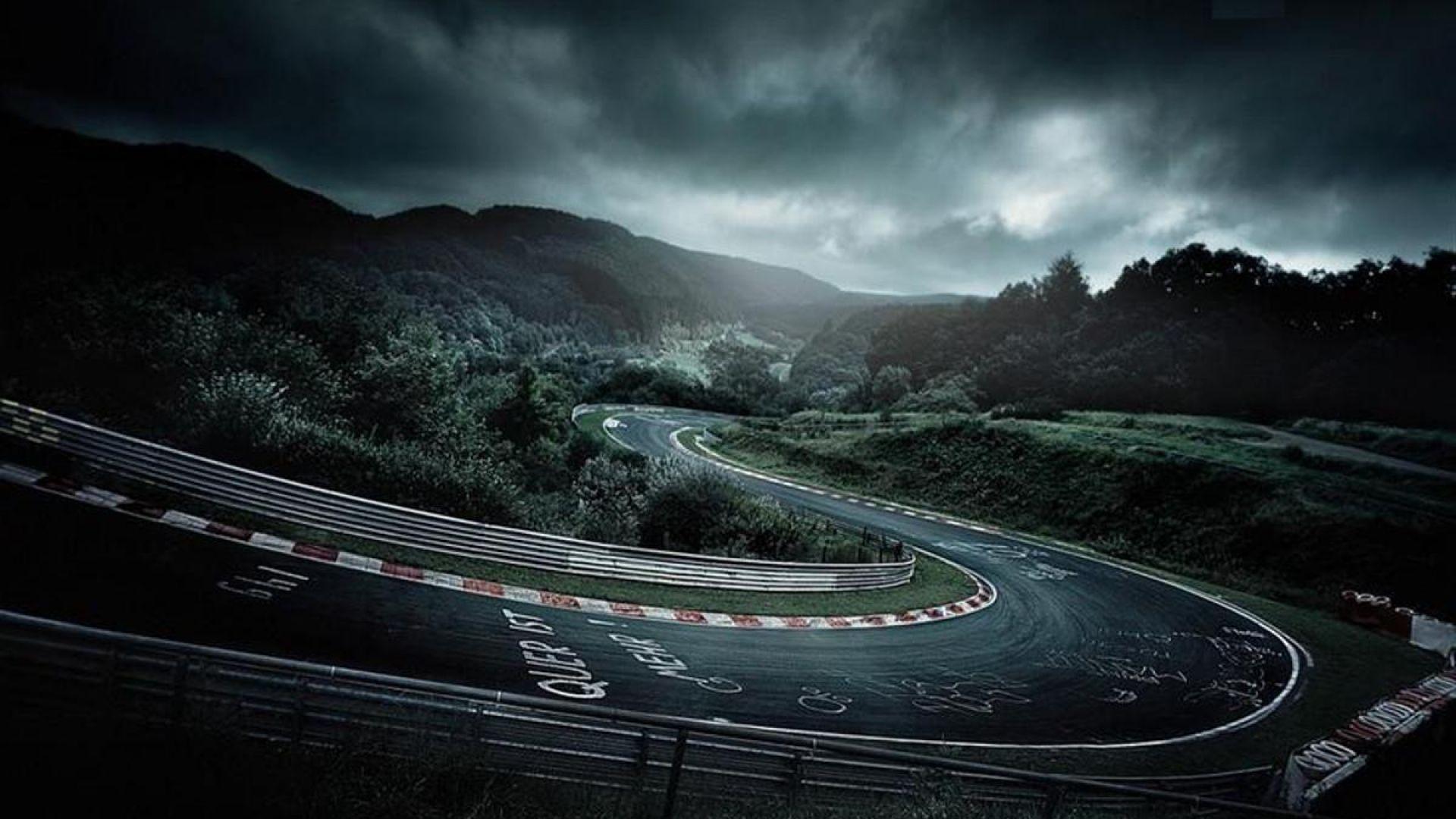 Nürburgring Wallpapers Top Free Nürburgring Backgrounds WallpaperAccess