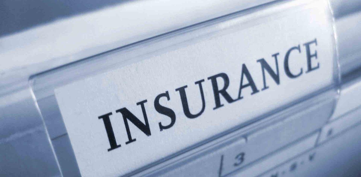 Insurance Wallpapers Top Free Insurance Backgrounds WallpaperAccess