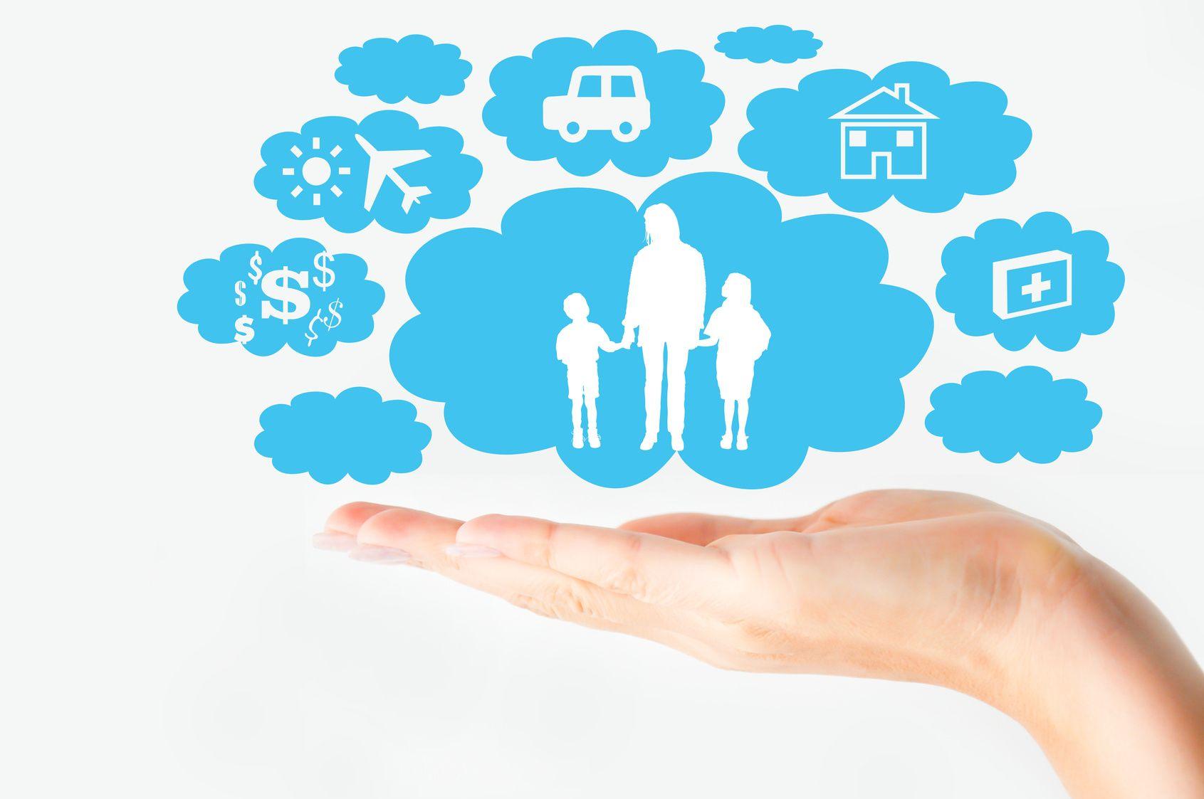 Insurance Wallpapers Top Free Insurance Backgrounds WallpaperAccess