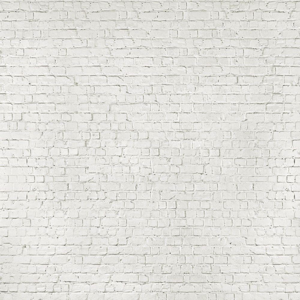 White Wall Wallpapers Top Free White Wall Backgrounds WallpaperAccess