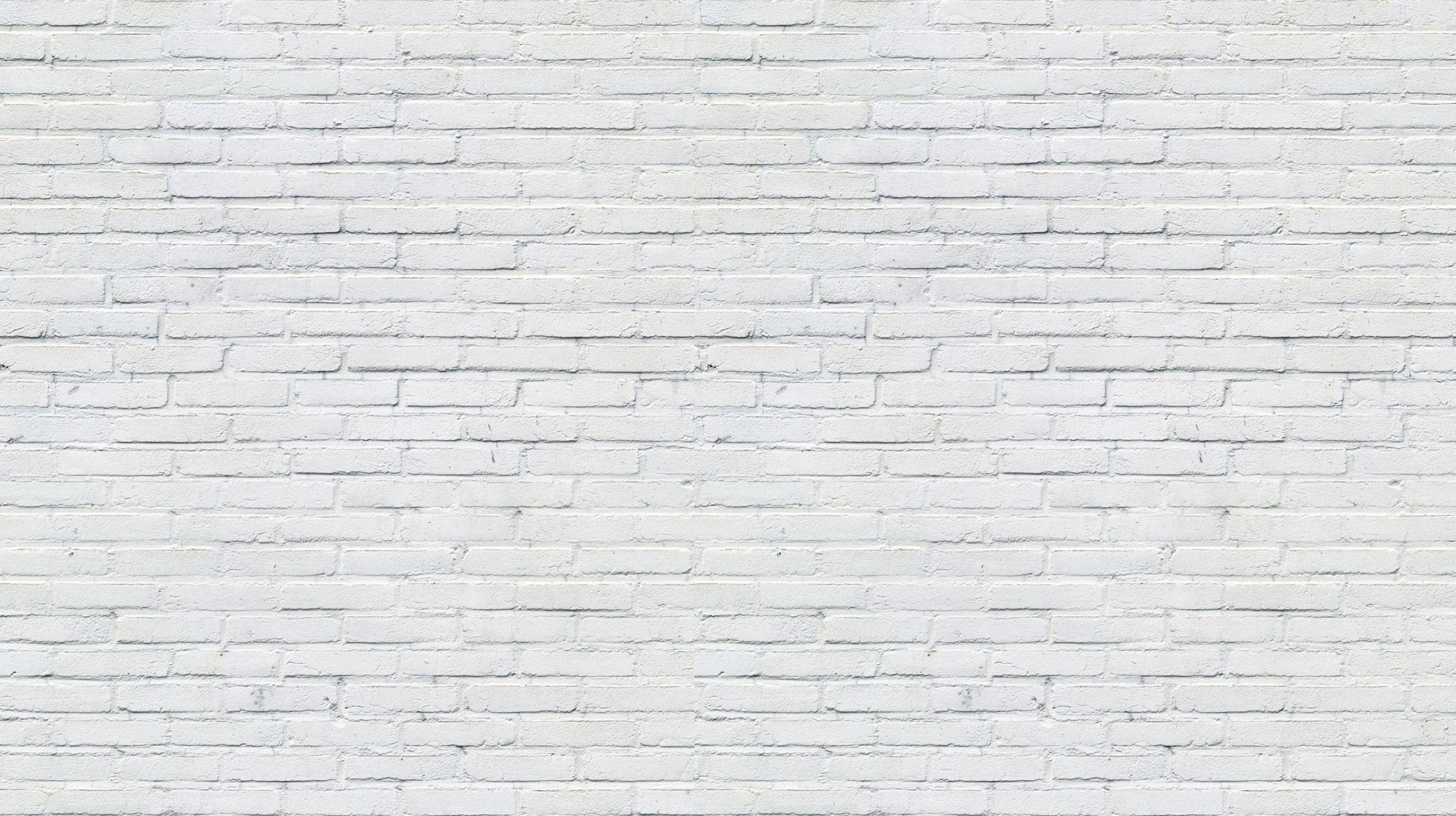 White Wall Wallpapers Top Free White Wall Backgrounds WallpaperAccess
