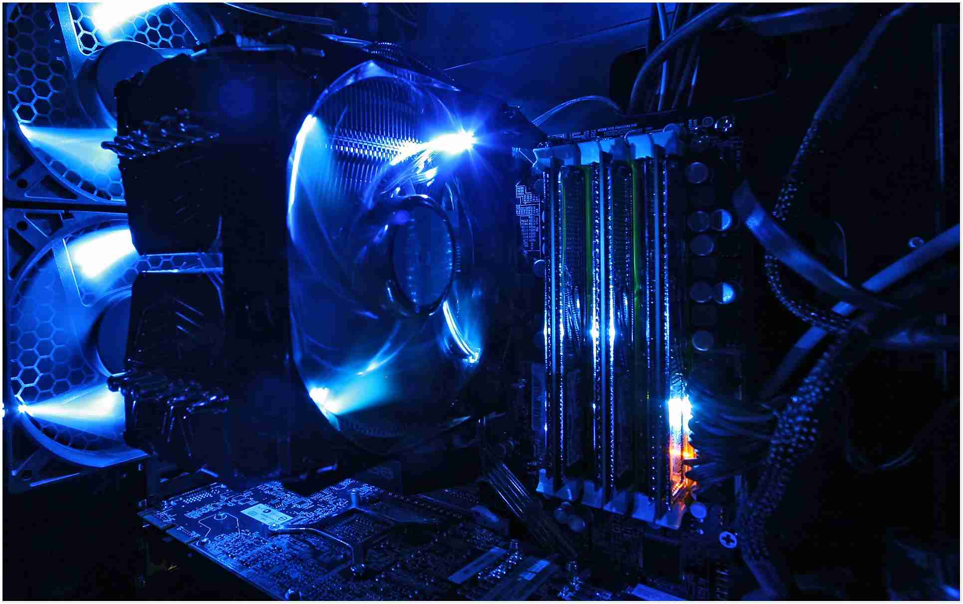 Hardware Wallpapers Top Free Hardware Backgrounds WallpaperAccess