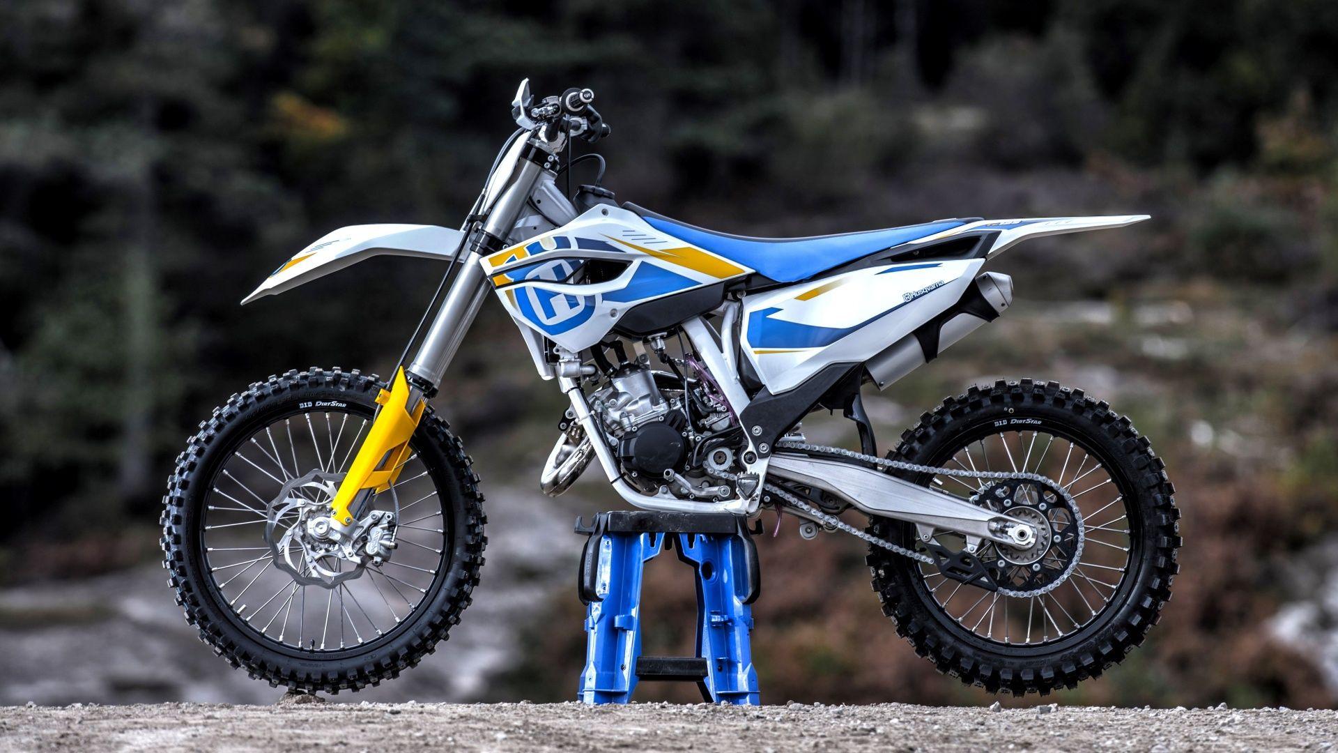 Husqvarna Wallpapers Top Free Husqvarna Backgrounds WallpaperAccess