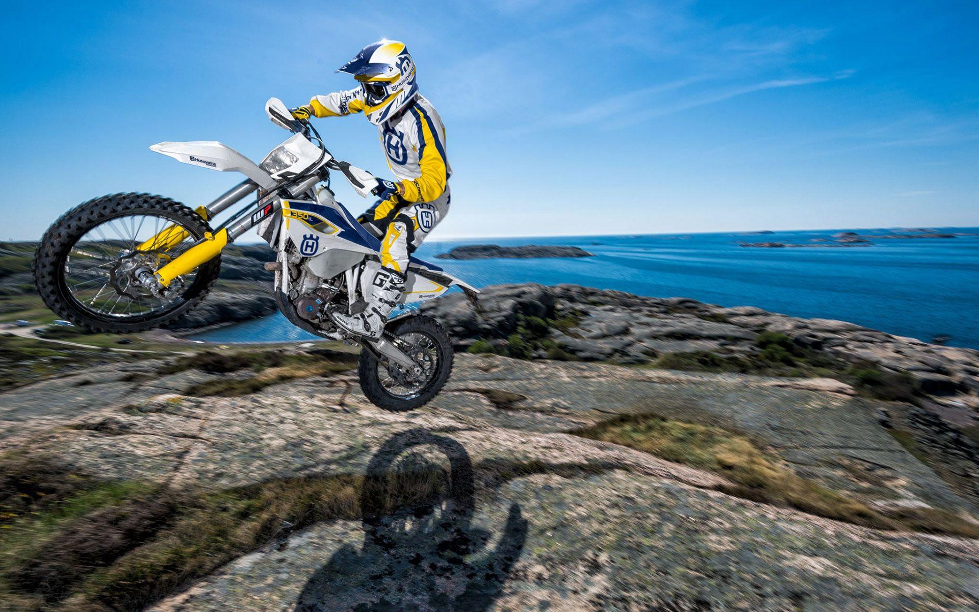 Husqvarna Wallpapers Top Free Husqvarna Backgrounds WallpaperAccess