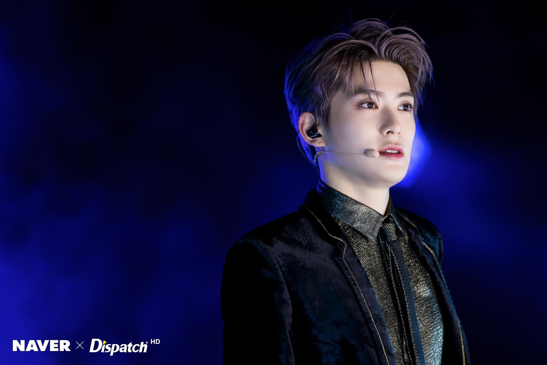 Jaehyun Computer Wallpapers Top Free Jaehyun Computer Backgrounds