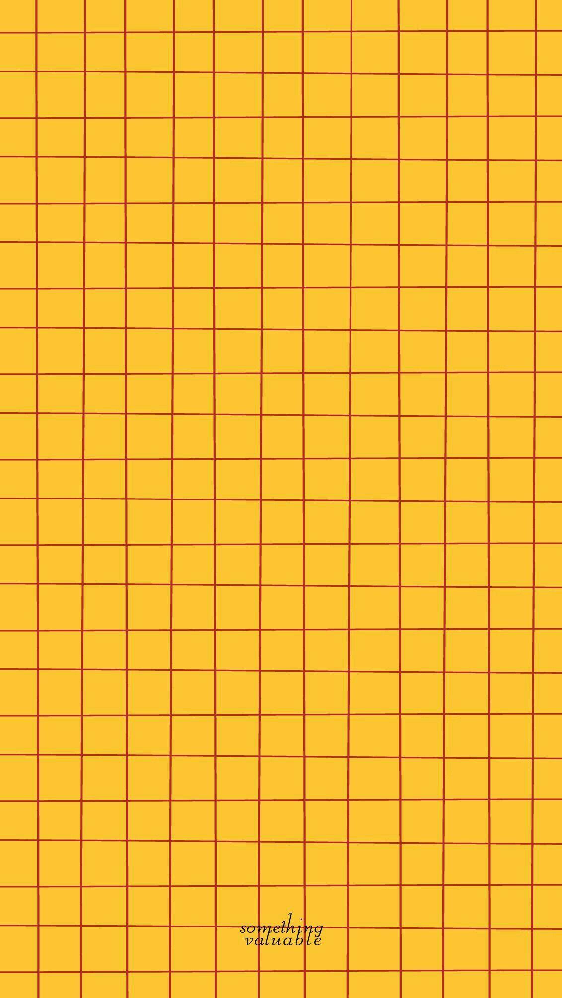 Yellow Grid Wallpapers Top Free Yellow Grid Backgrounds WallpaperAccess
