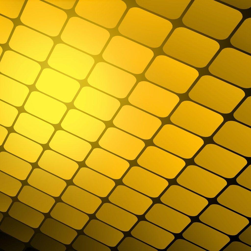 Yellow Grid Wallpapers Top Free Yellow Grid Backgrounds WallpaperAccess