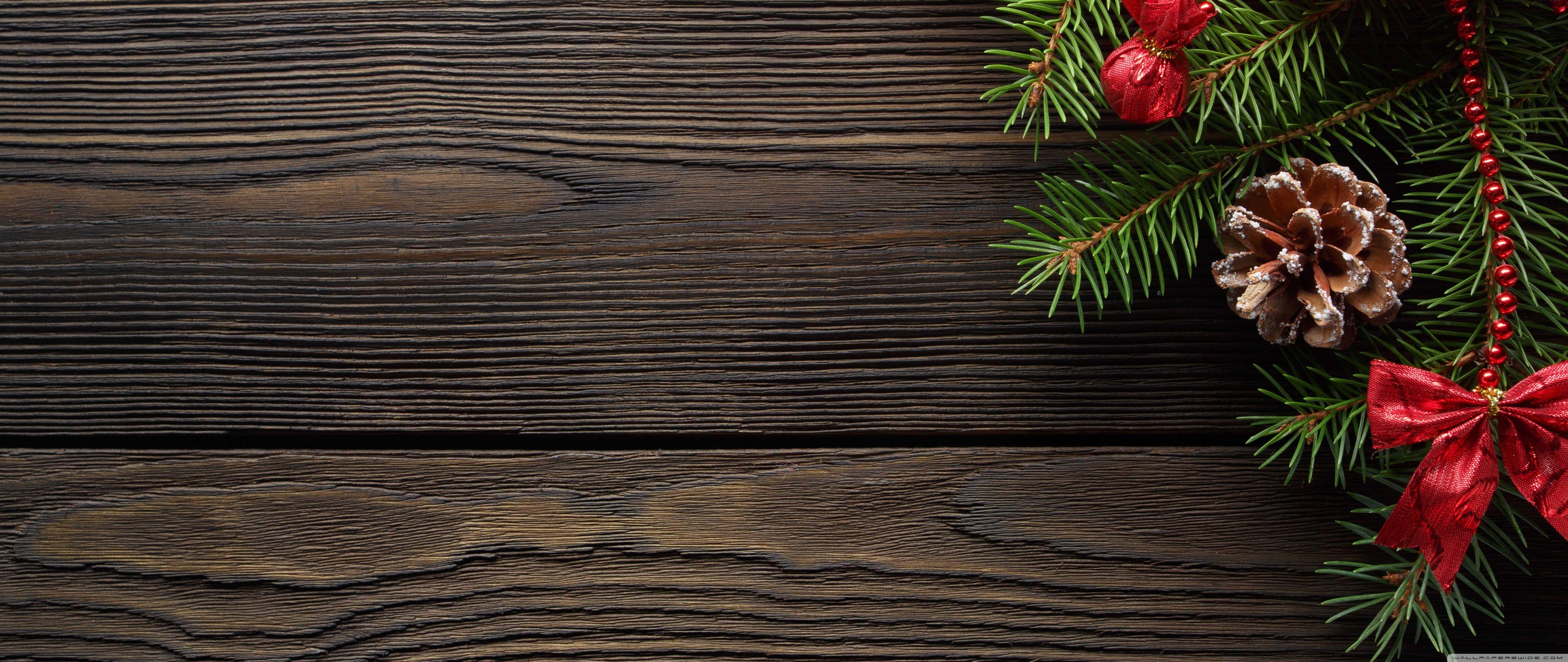 Wood Table Wallpapers Top Free Wood Table Backgrounds WallpaperAccess