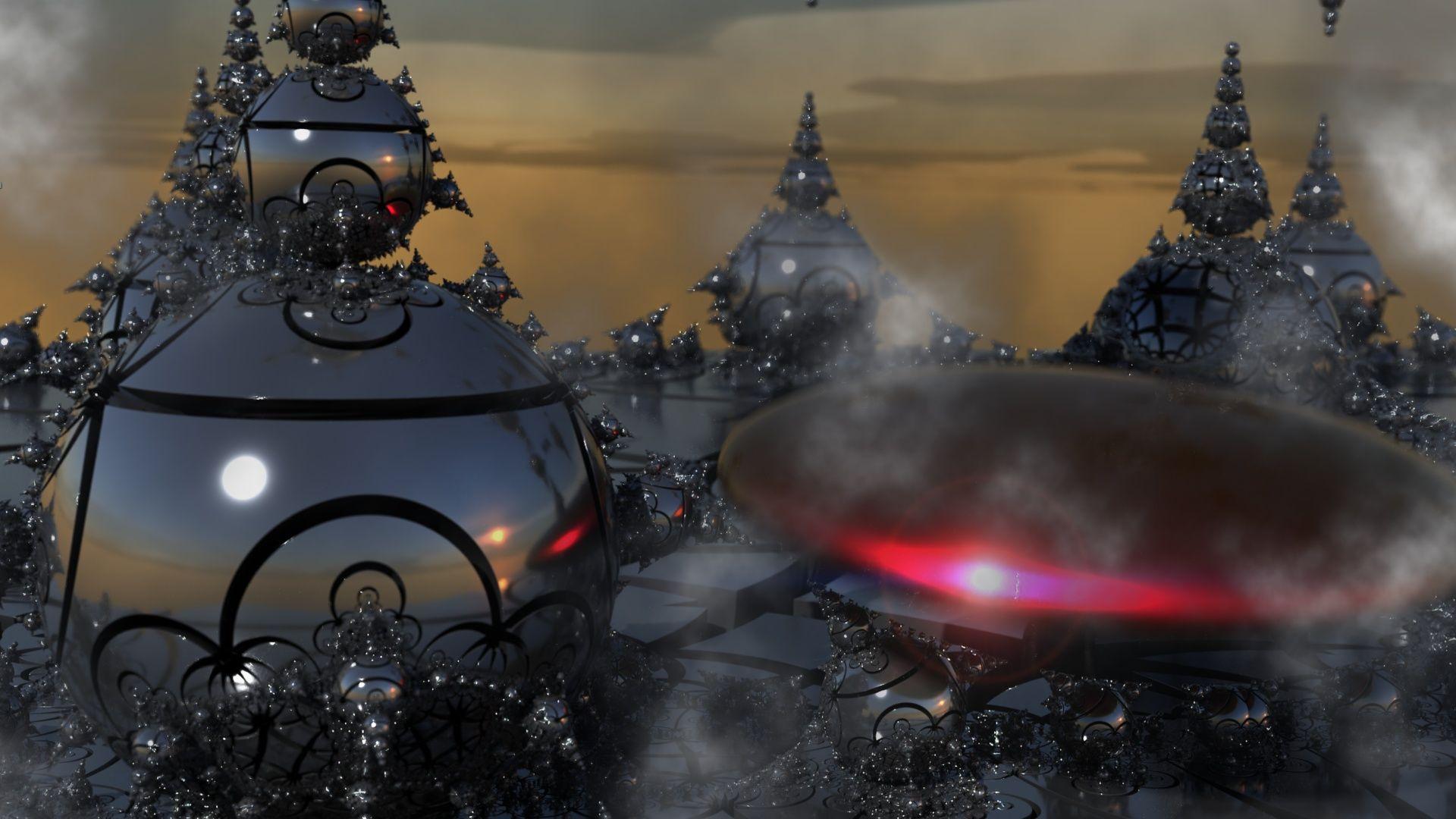 4k Animated Wallpapers Top Free 4k Animated Backgrounds WallpaperAccess