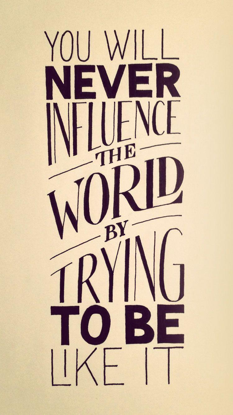 Slogan Wallpapers Top Free Slogan Backgrounds WallpaperAccess