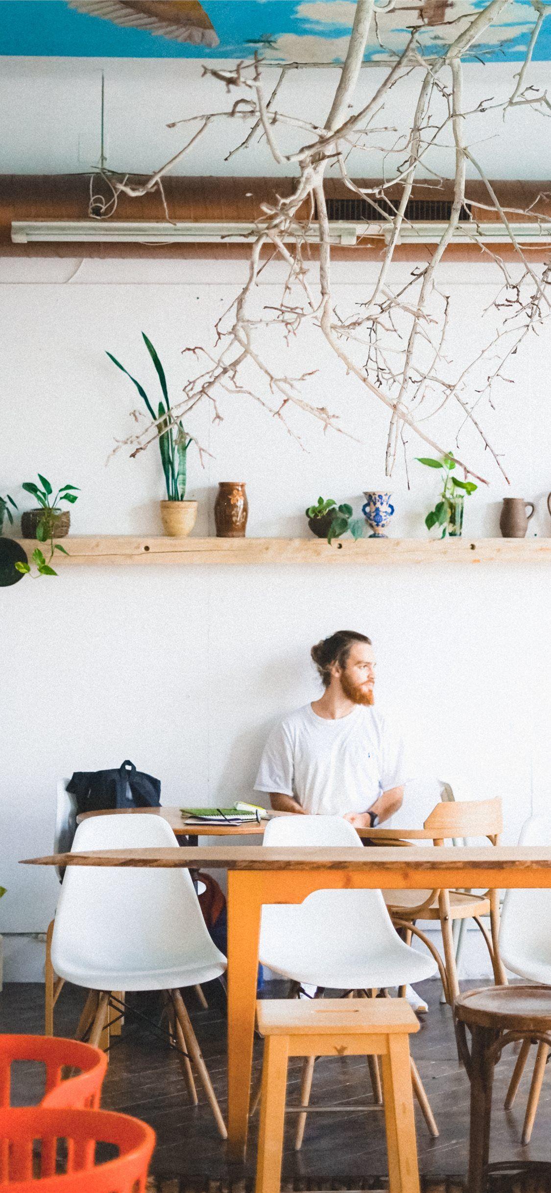 Coffee Shop Wallpapers Top Free Coffee Shop Backgrounds WallpaperAccess