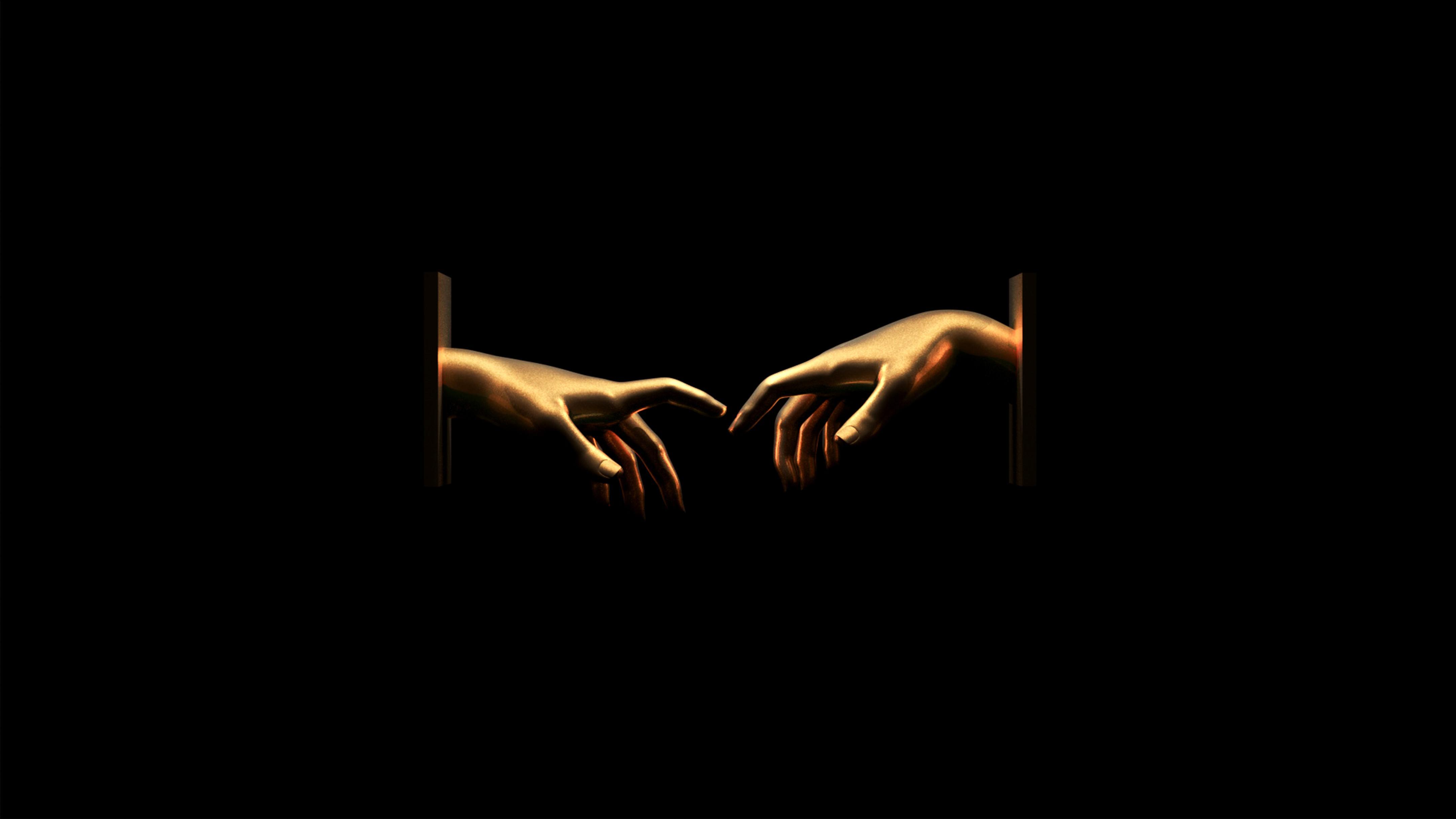 Creation of Adam Wallpapers Top Free Creation of Adam Backgrounds