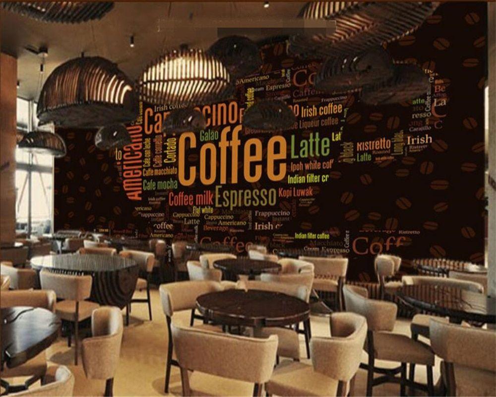 Coffee Shop Wallpapers Top Free Coffee Shop Backgrounds WallpaperAccess