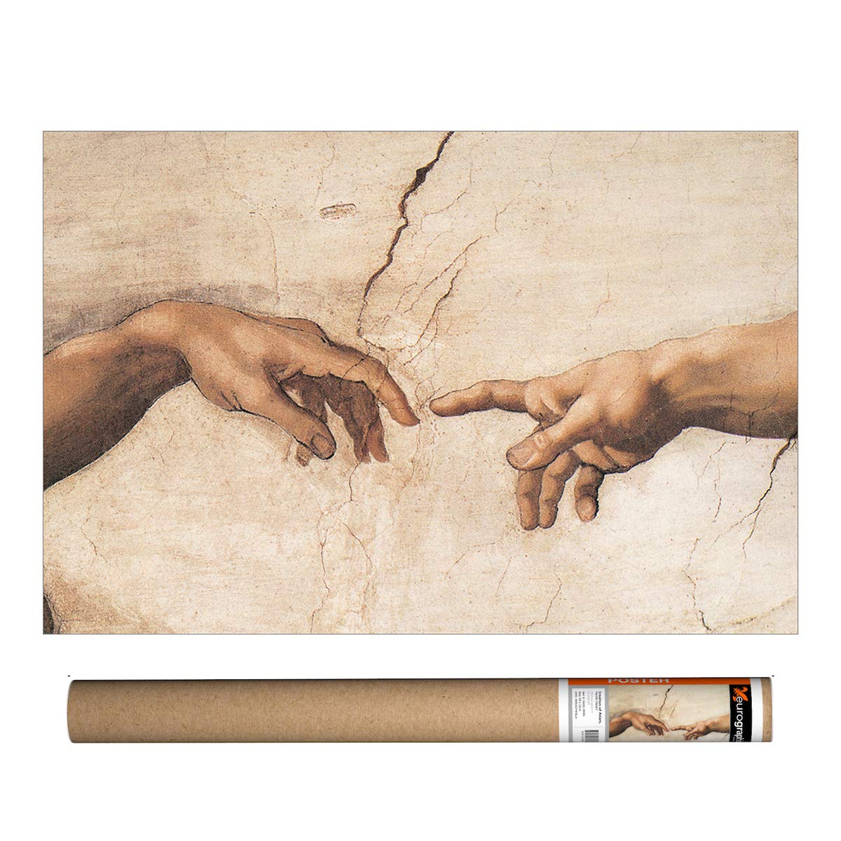 Creation of Adam Wallpapers Top Free Creation of Adam Backgrounds
