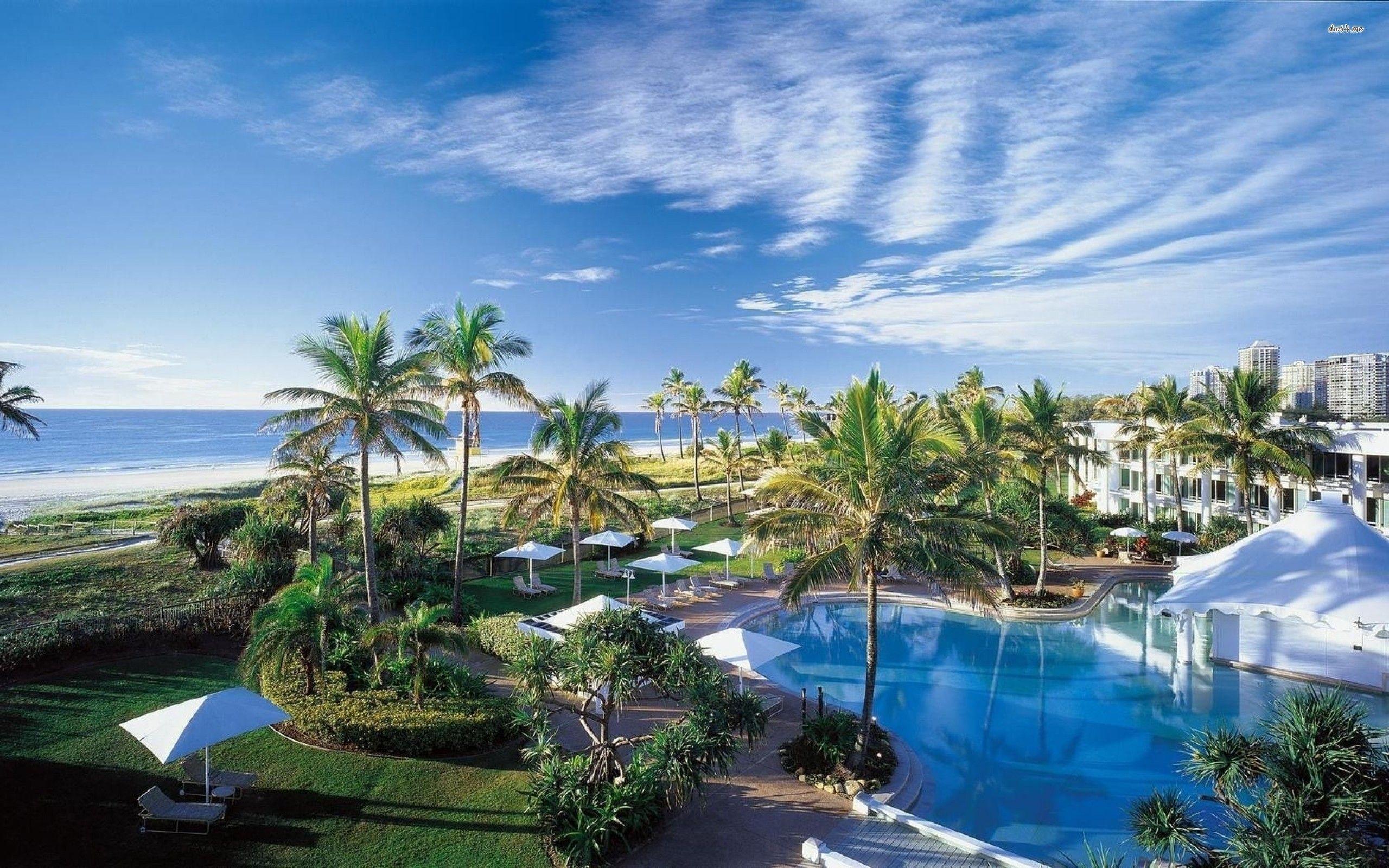 Gold Coast Wallpapers Top Free Gold Coast Backgrounds WallpaperAccess