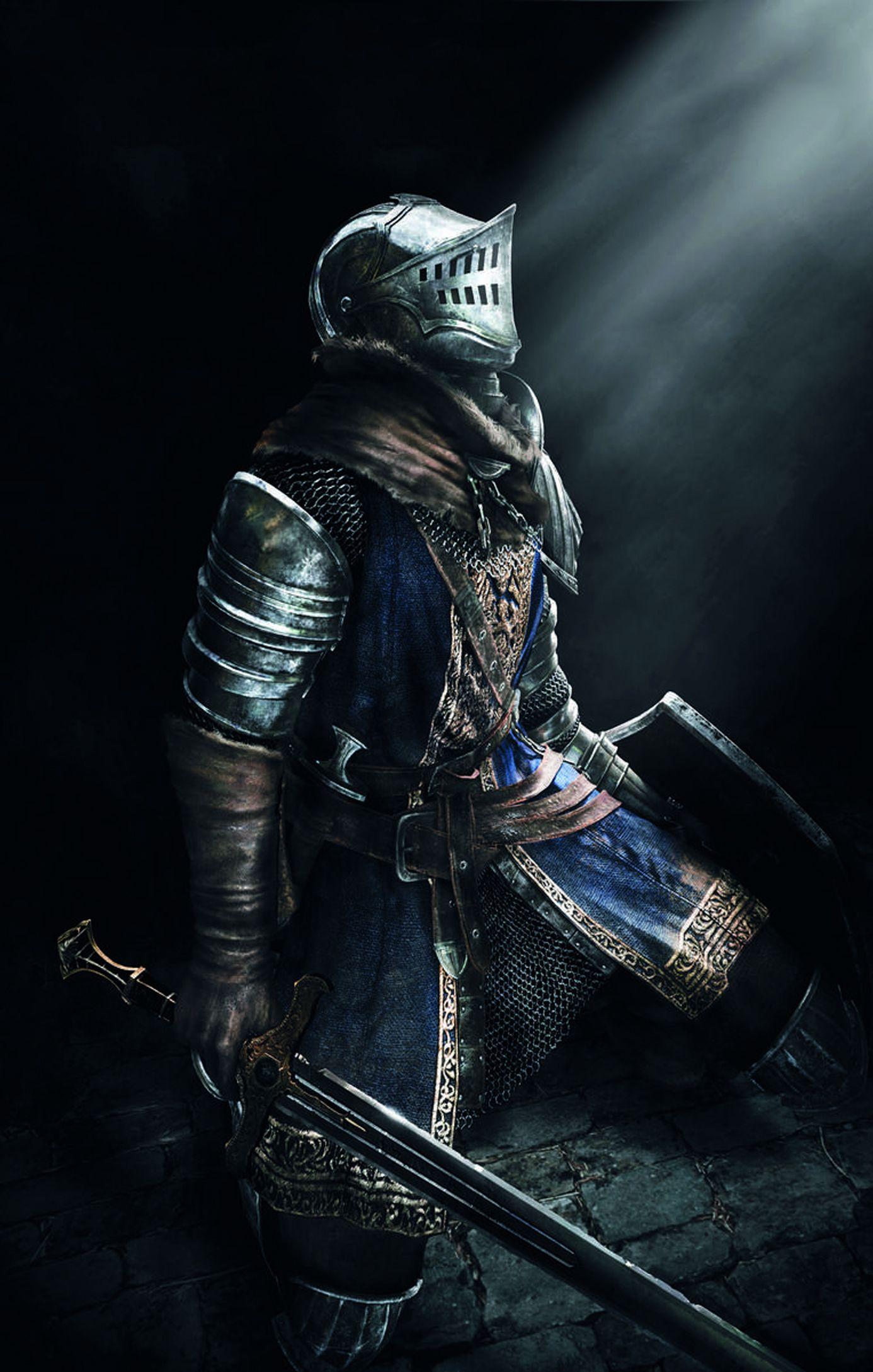 Dark Souls Phone Wallpapers Top Free Dark Souls Phone Backgrounds