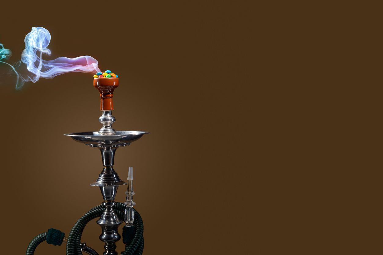 Hookah Wallpapers Top Free Hookah Backgrounds WallpaperAccess