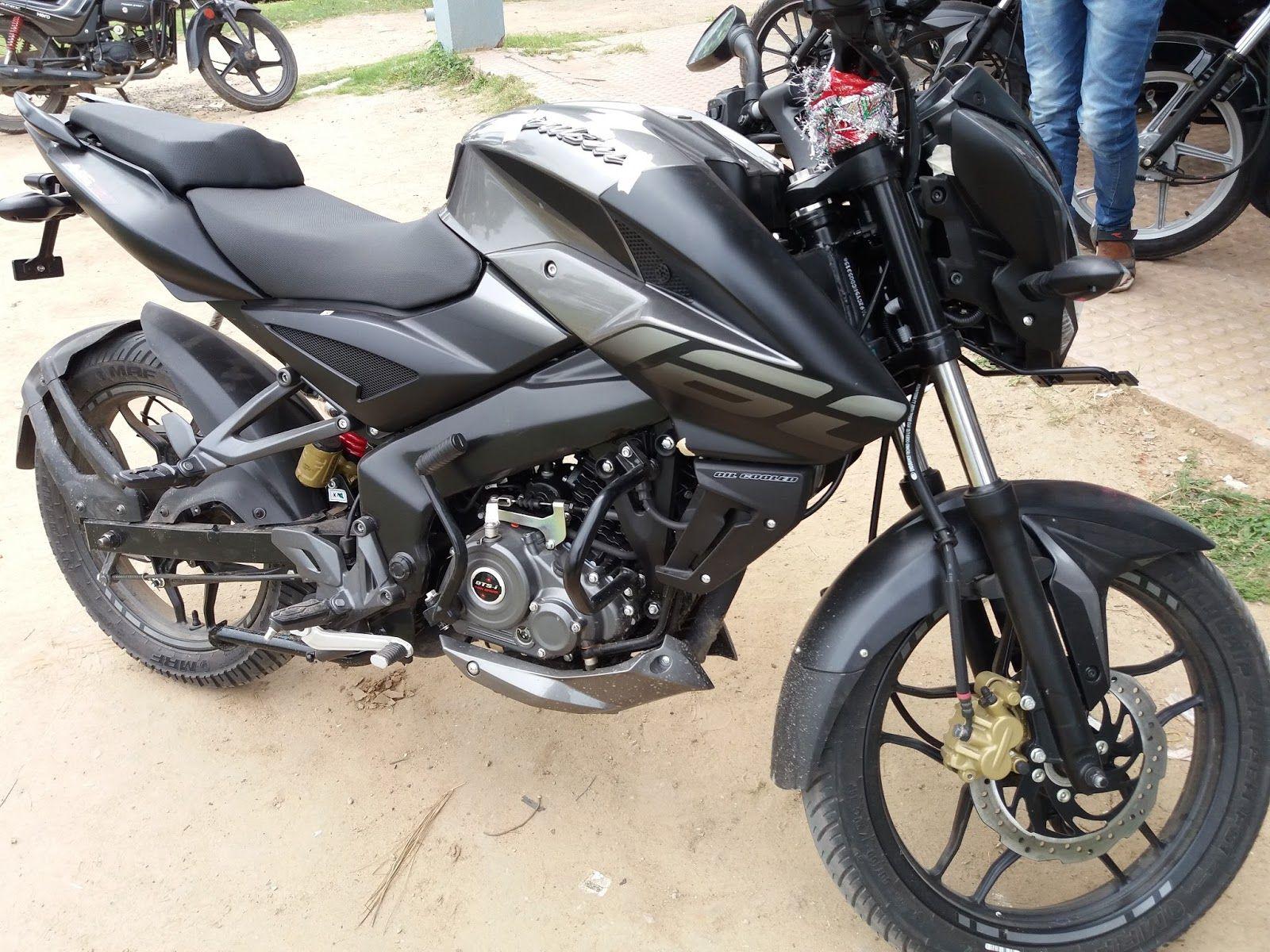 NS 200 Wallpapers Top Free NS 200 Backgrounds WallpaperAccess