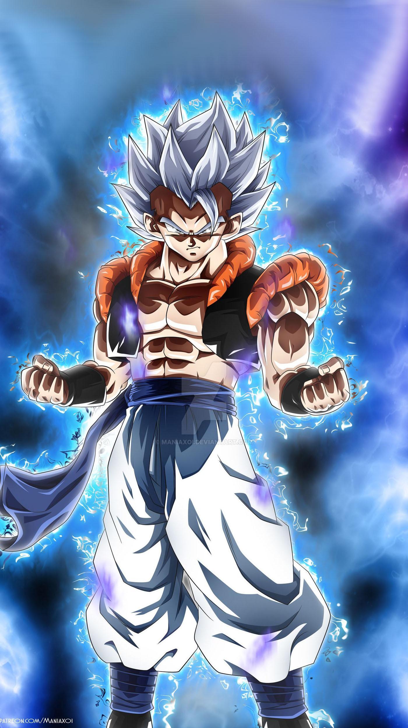 Dragon Ball Live Wallpapers Top Free Dragon Ball Live Backgrounds
