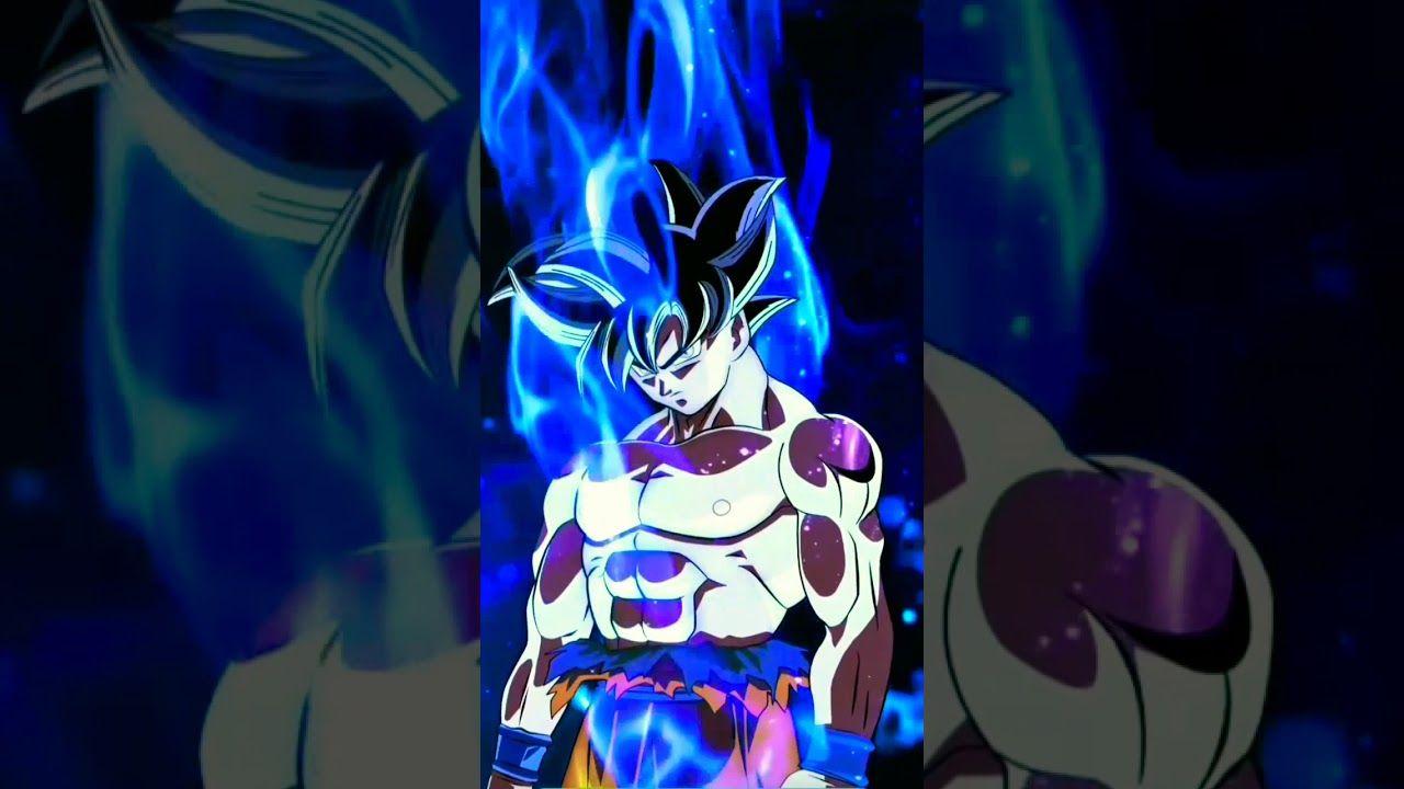 DBZ Live Wallpapers Top Free DBZ Live Backgrounds WallpaperAccess