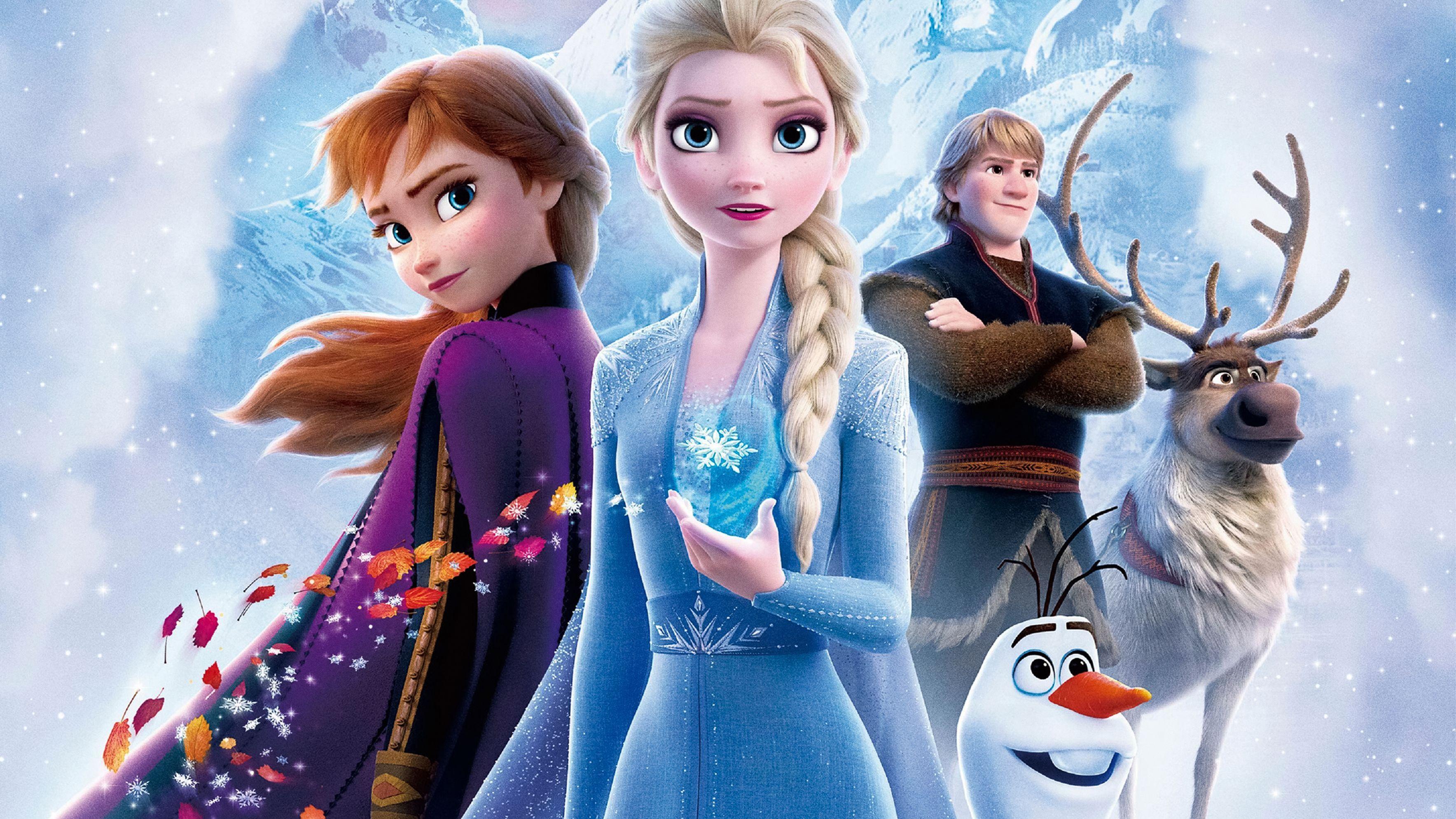 Frozen Wallpapers For Free , frozen photos download frozen wallpapers