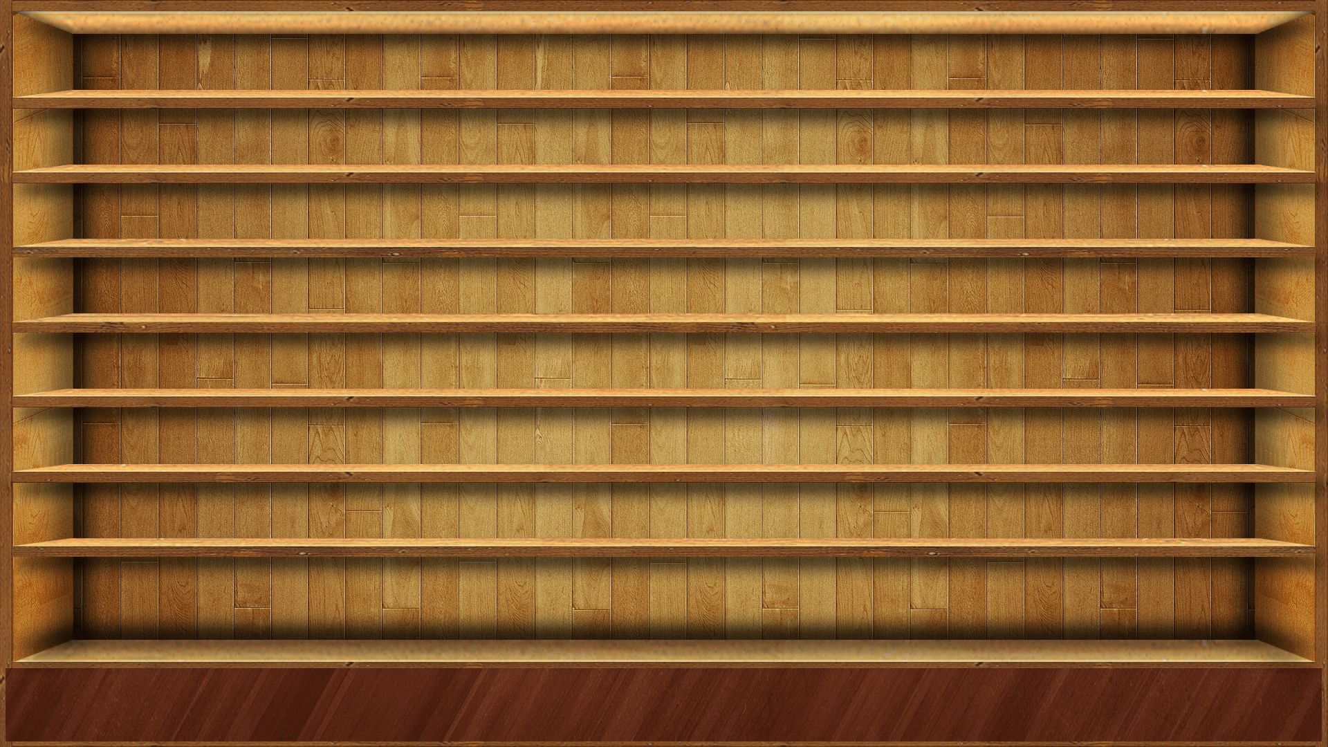 Shelves Wallpapers Top Free Shelves Backgrounds WallpaperAccess