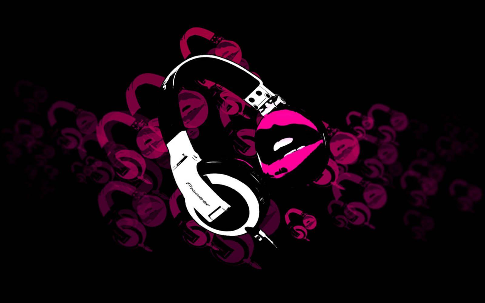 Music Desktop Wallpapers Top Free Music Desktop Backgrounds