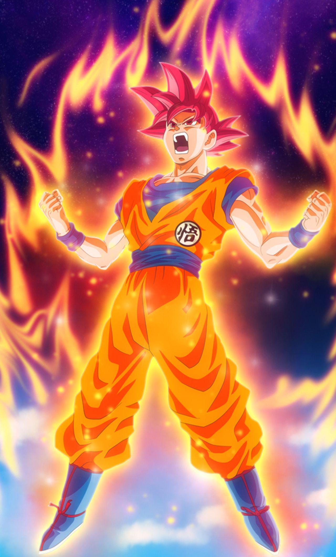Dragon Ball Live Wallpapers Top Free Dragon Ball Live Backgrounds