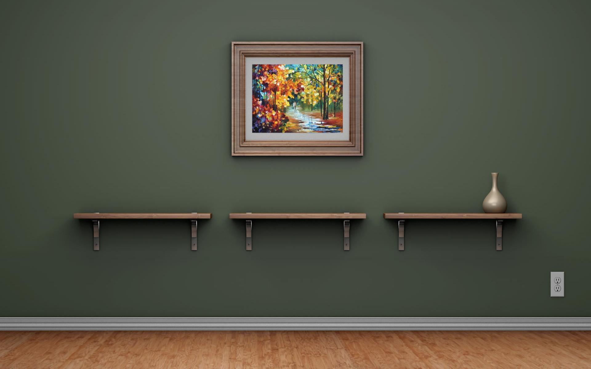 Shelves Wallpapers Top Free Shelves Backgrounds WallpaperAccess