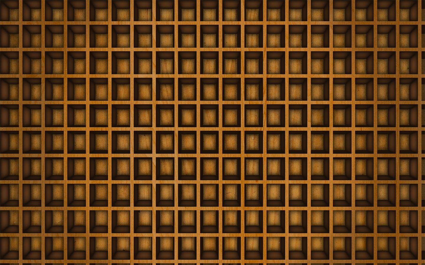 Shelves Wallpapers Top Free Shelves Backgrounds WallpaperAccess