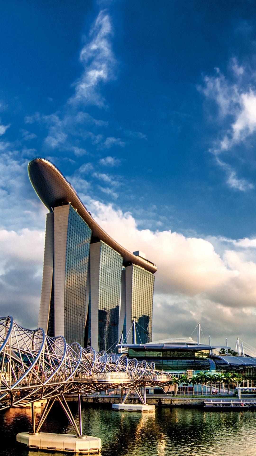 Singapore Wallpapers Top Free Singapore Backgrounds WallpaperAccess