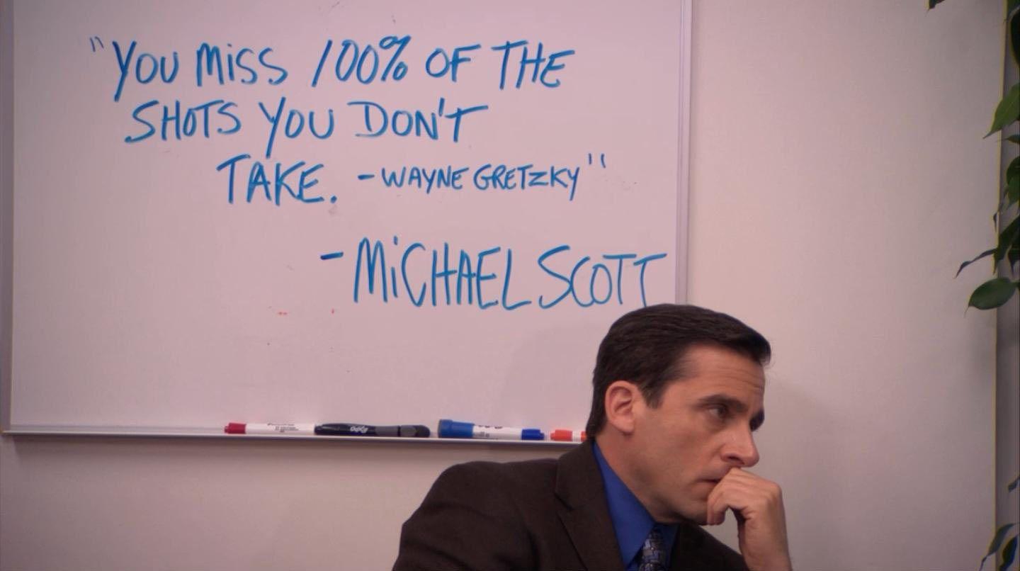 Michael Scott Wallpapers Top Free Michael Scott Backgrounds