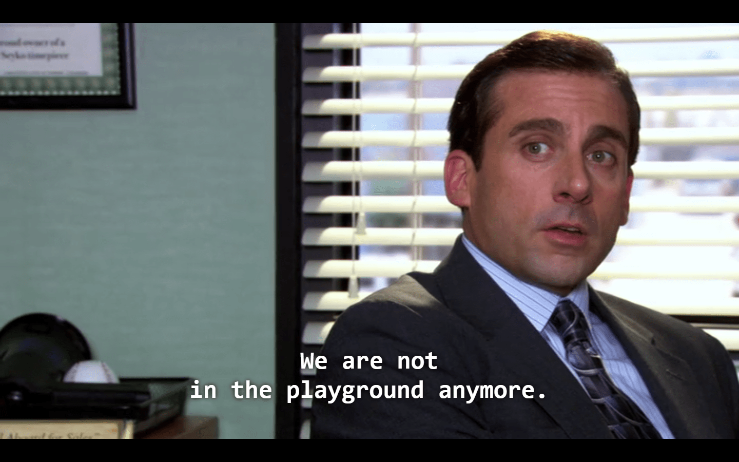 Michael Scott Wallpapers Top Free Michael Scott Backgrounds