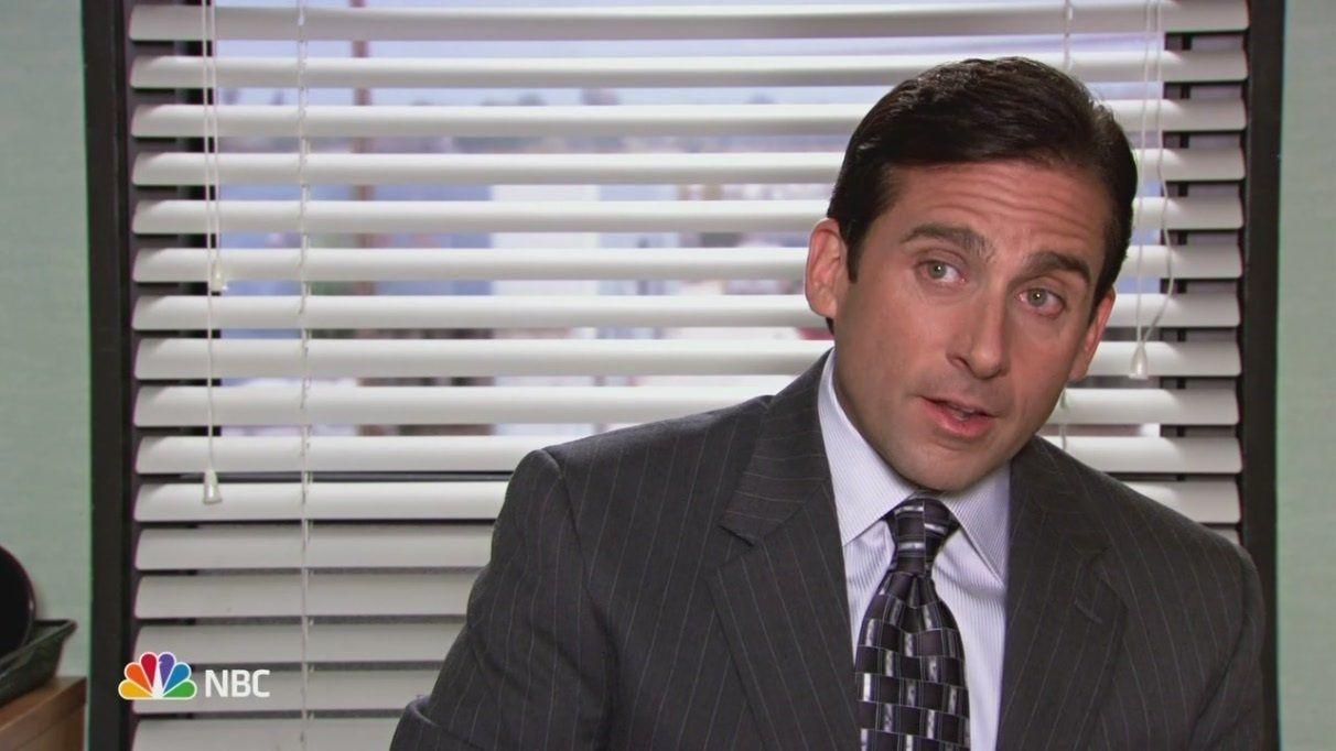 Michael Scott Wallpapers Top Free Michael Scott Backgrounds