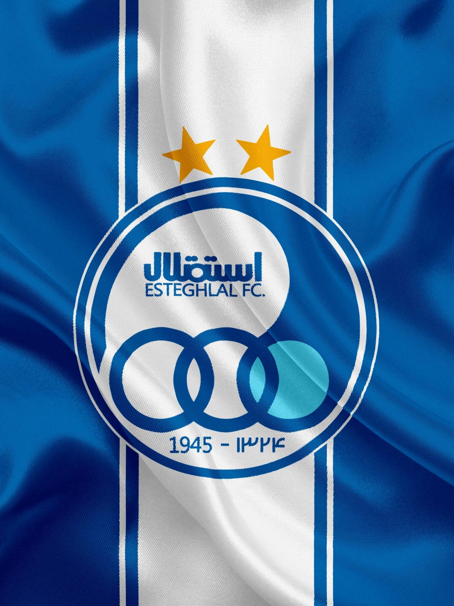 Rangers Fc Wallpaper Hd : Esteghlal Fc Wallpapers Top Free Esteghlal Fc Backgrounds Wallpaperaccess