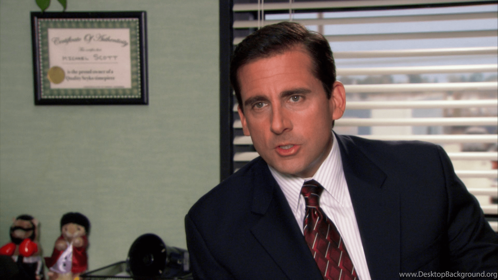 Michael Scott Wallpapers Top Free Michael Scott Backgrounds