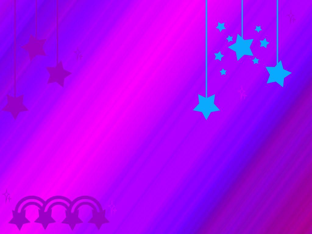 Purple Star Wallpapers Top Free Purple Star Backgrounds WallpaperAccess