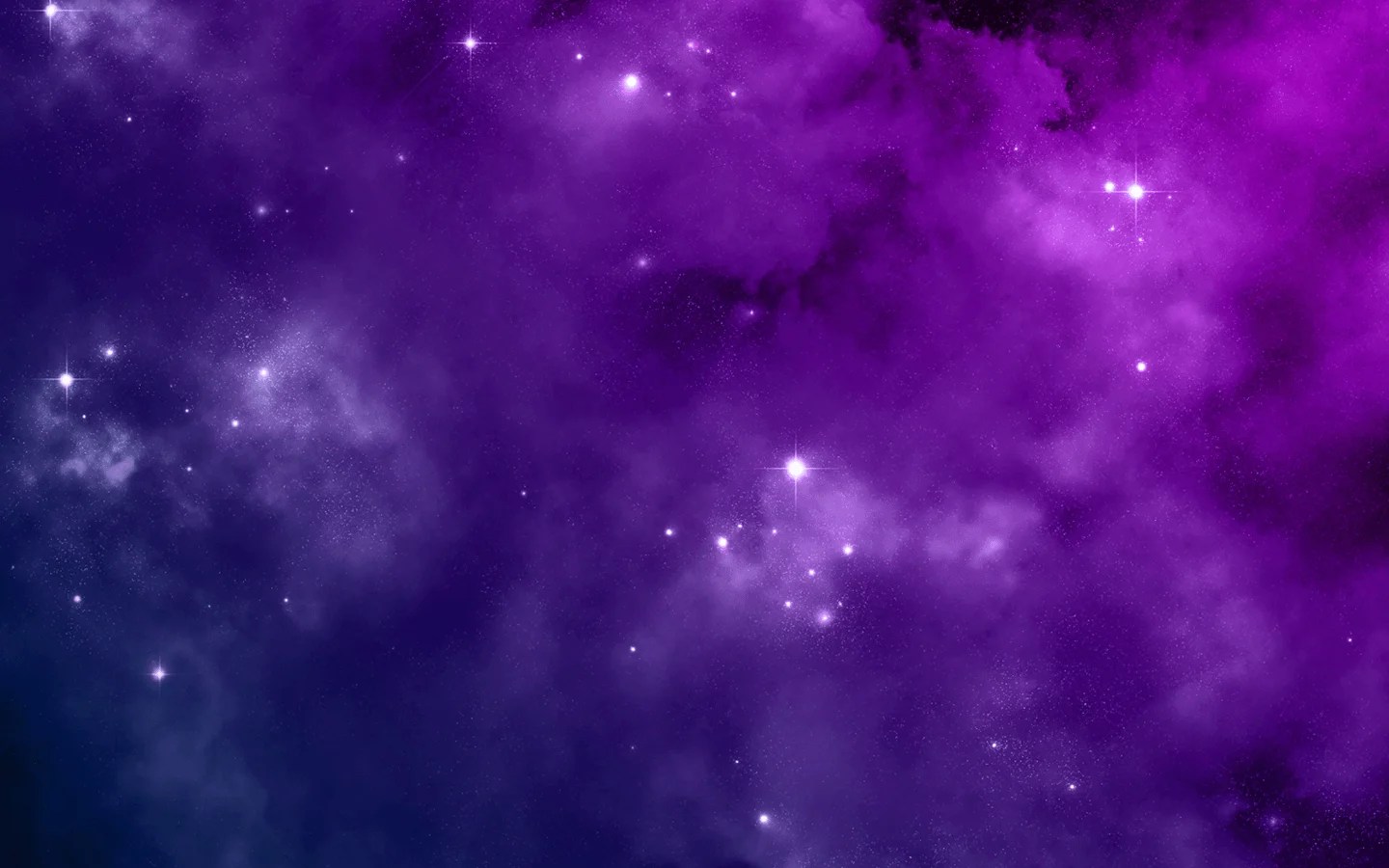 Purple Star Wallpapers Top Free Purple Star Backgrounds WallpaperAccess