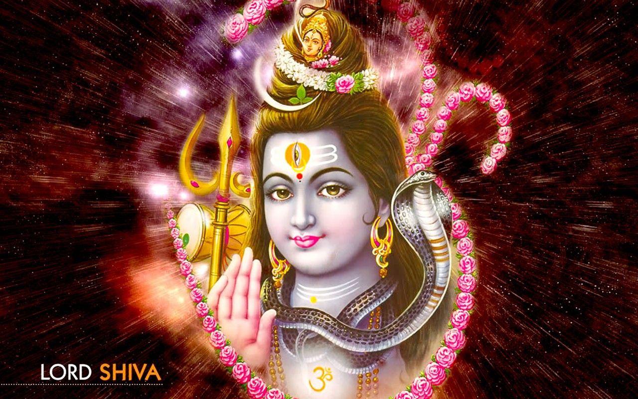 Devotional Wallpapers Top Free Devotional Backgrounds WallpaperAccess