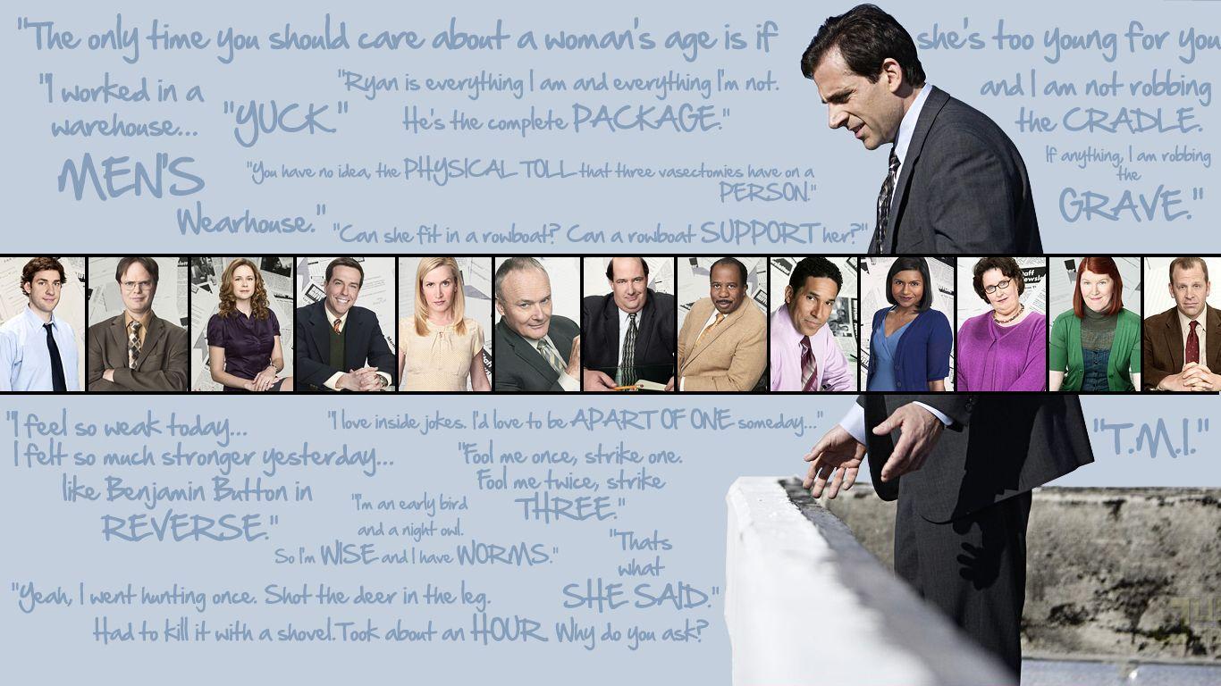 Michael Scott Wallpapers Top Free Michael Scott Backgrounds