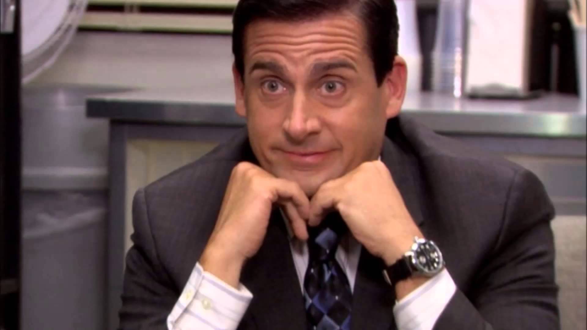 Michael Scott Wallpapers Top Free Michael Scott Backgrounds